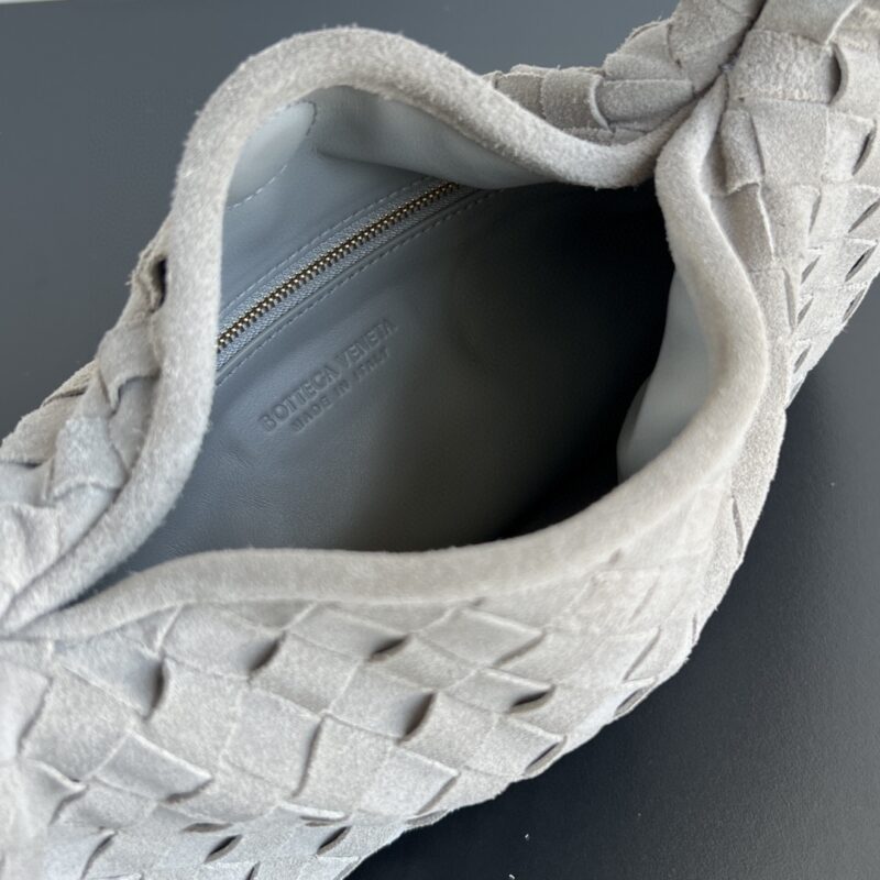 Replica Bottega Veneta Hop - premium-grade designer purse dupe