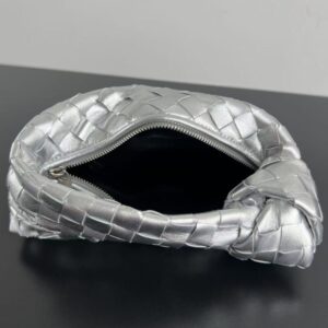 Replica Bottega Veneta Judie Mini All Colors - near-authentic luxury replica handbag