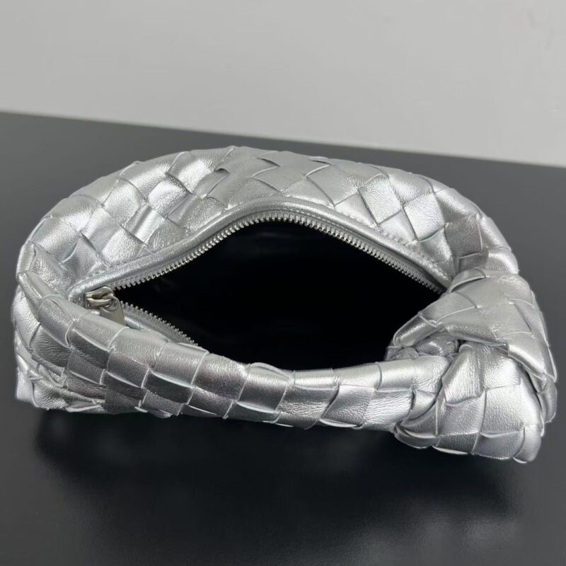 Replica Bottega Veneta Judie Mini All Colors - near-authentic luxury replica handbag