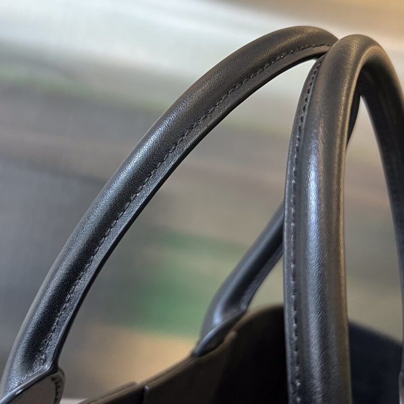 Replica Bottega Veneta Arco All Colors - high-end fake designer purse