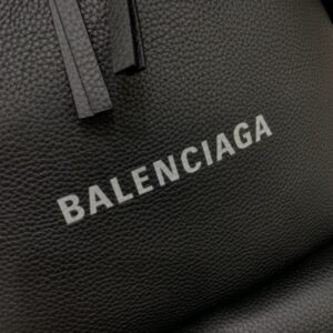 Replica Balenciaga Backpack Black - best-selling designer handbag dupe