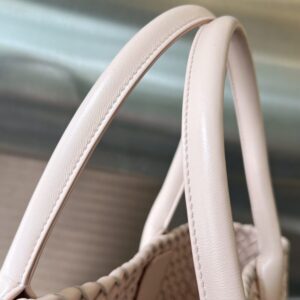 Replica Bottega Veneta Cabat Tote - best quality luxury bag dupe