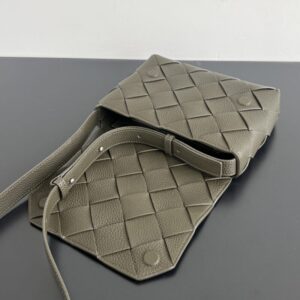 Replica Bottega Veneta Diago - top-rated replica designer bag