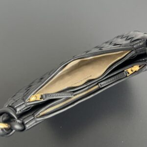 Replica Bottega Veneta Gemelli - near-authentic luxury replica handbag