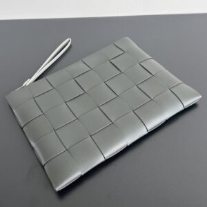 Replica Bottega Veneta Clutch 2.0 - high-accuracy replica luxury purse