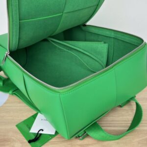 Replica Bottega Veneta Arco Backpack - 1:1 designer replica handbag