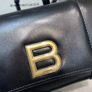 Replica Balenciaga Waist Bag - high-end fake designer purse