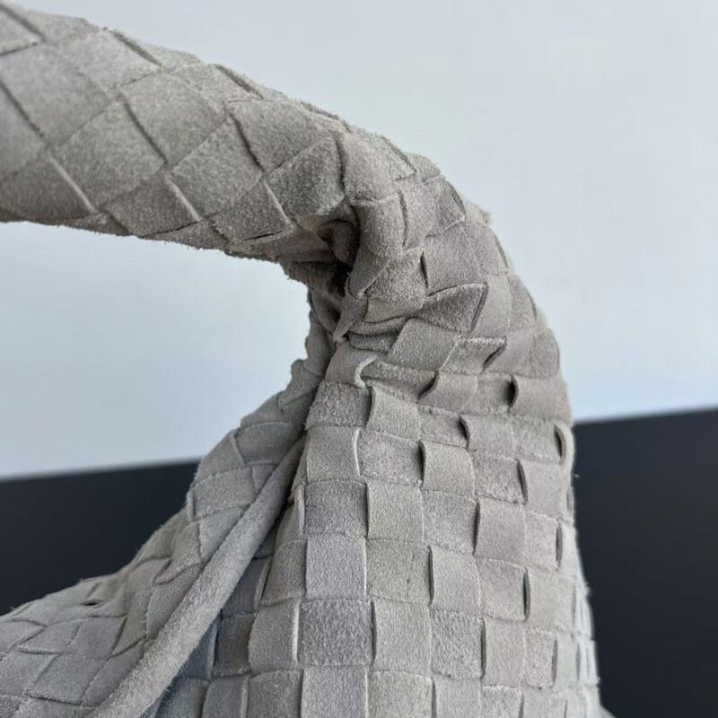 Replica Bottega Veneta Hop - top-rated replica designer bag