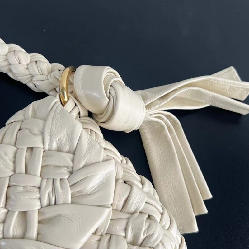 Replica Bottega Veneta Kalimero All Colors - elite superclone designer purse