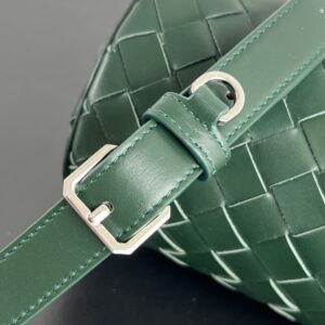 Replica Bottega Veneta Cylinder - 1:1 designer replica handbag