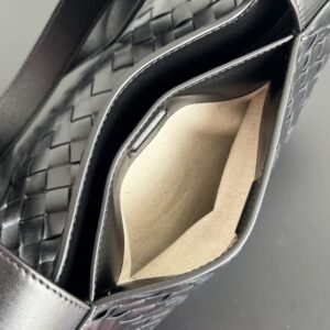 Replica Bottega Veneta Gemelli - 1:1 designer replica handbag