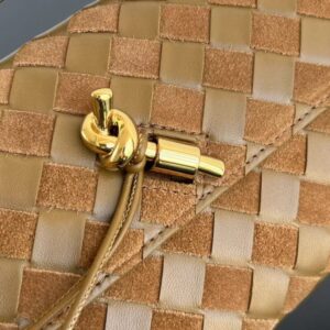 Replica Bottega Veneta Wallet Clutch - premium 1:1 fake handbag model