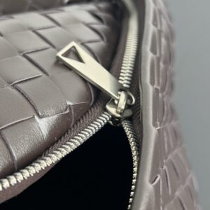 Replica Bottega Veneta Backpack Medium - premium 1:1 fake handbag model