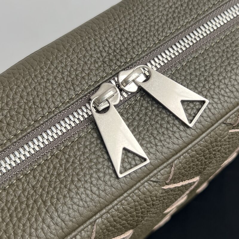 Replica Bottega Veneta Camera Bag - best quality luxury bag dupe