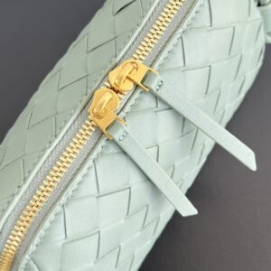 Replica Bottega Veneta Concert Pouch - best quality luxury bag dupe