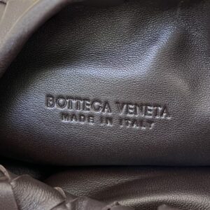 Replica Bottega Veneta Hop Mini - best-selling designer handbag dupe