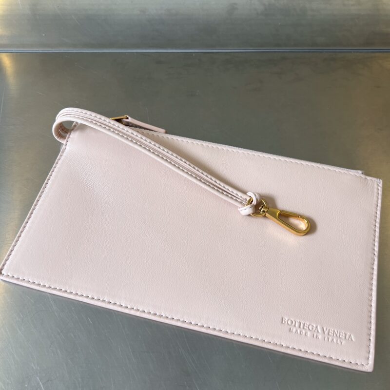 Replica Bottega Veneta Cabat Tote - best-selling designer handbag dupe