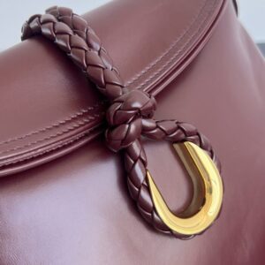 Replica Bottega Veneta Liberta All Colors - ultra-realistic fake designer tote