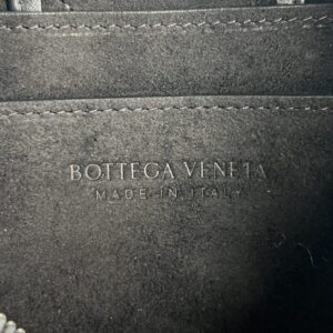 Replica Bottega Veneta Arco Camera Bag - premium-grade designer purse dupe