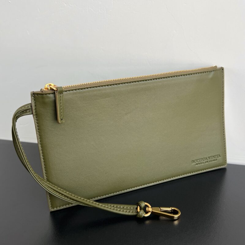 Replica Bottega Veneta Parachute Large - premium-grade designer purse dupe