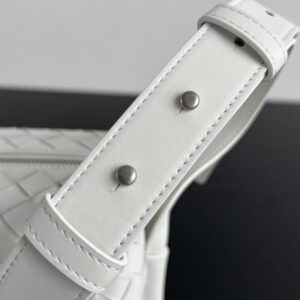 Replica Bottega Veneta Loop Camera Bag - 1:1 designer replica handbag