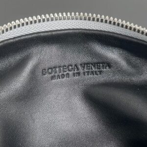 Replica Bottega Veneta Judie Mini All Colors - premium-grade designer purse dupe