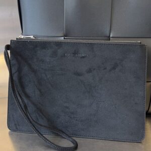 Replica Bottega Veneta Arco All Colors - top-tier luxury replica shoulder bag