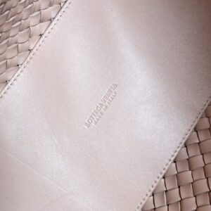 Replica Bottega Veneta Cabat Tote - high-accuracy replica luxury purse