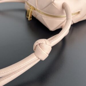 Replica Bottega Veneta Cassette Cub All Colors - top-tier luxury replica shoulder bag