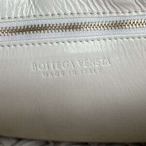 Replica Bottega Veneta Kalimero All Colors - authentic-look luxury purse replica