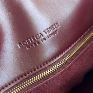 Replica Bottega Veneta Liberta All Colors - elite superclone designer purse