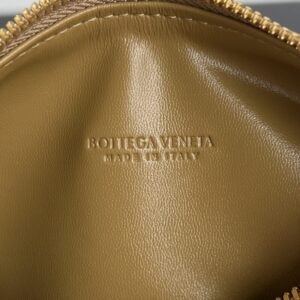 Replica Bottega Veneta Wallace All Colors - 1:1 designer replica handbag