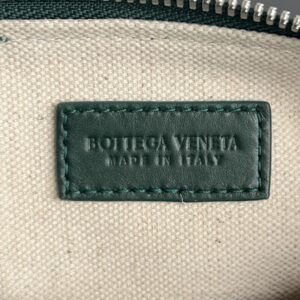 Replica Bottega Veneta Cylinder - premium-grade designer purse dupe