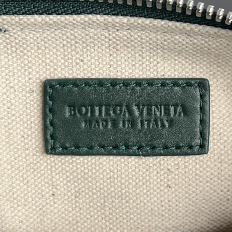 Replica Bottega Veneta Cylinder - premium-grade designer purse dupe