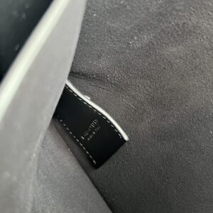 Replica Bottega Veneta Man Clutch - high-accuracy replica luxury purse