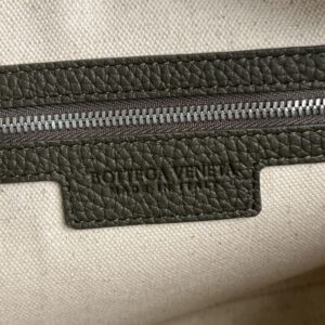 Replica Bottega Veneta Camera Bag - authentic-look luxury purse replica