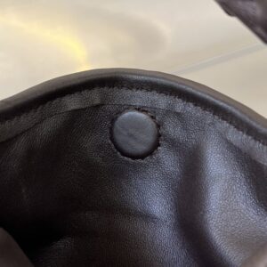 Replica Bottega Veneta Hop Mini - high-quality designer bag clone