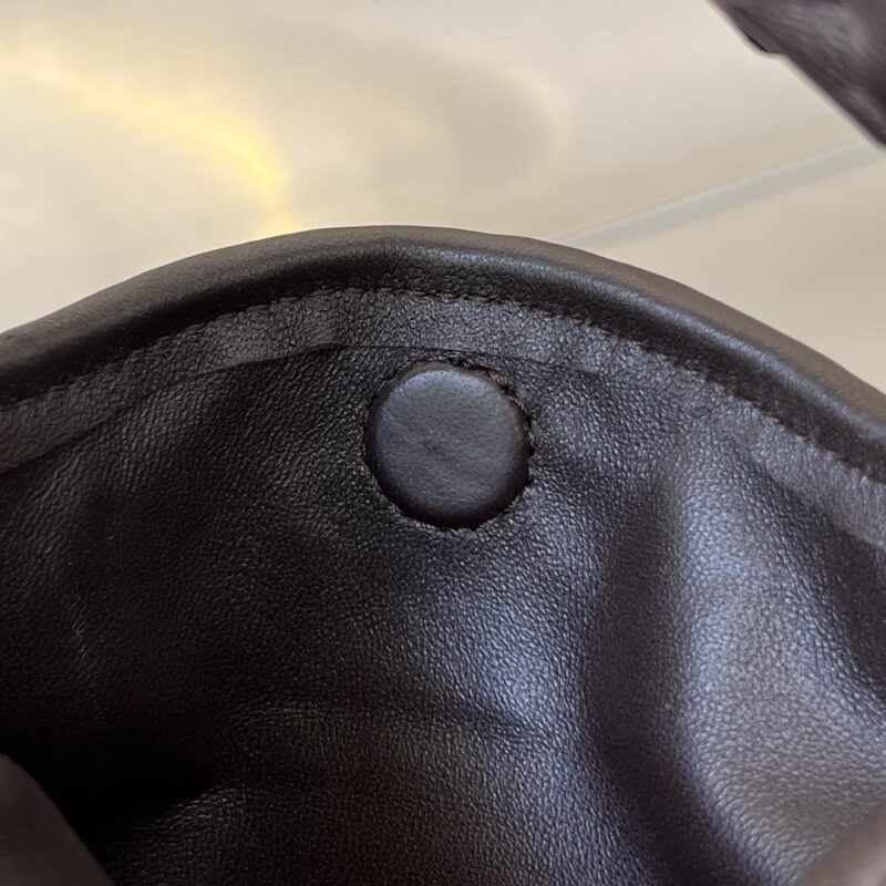 Replica Bottega Veneta Hop Mini - high-quality designer bag clone