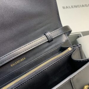 Replica Balenciaga Waist Bag - ultra-realistic fake designer tote