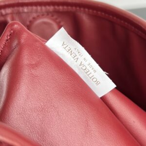 Replica Bottega Veneta Hop Large - high-end fake designer purse