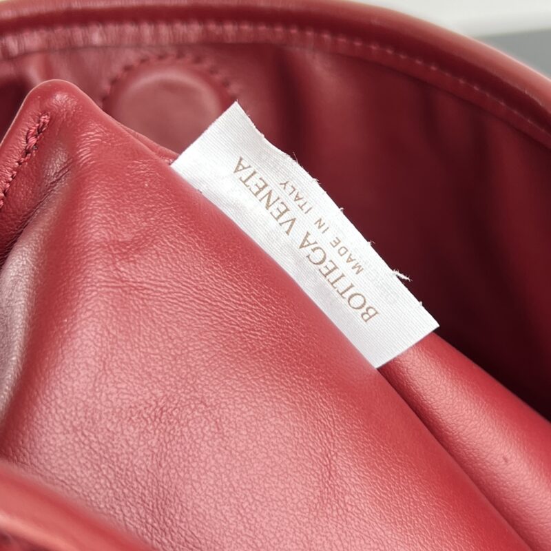 Replica Bottega Veneta Hop Large - high-end fake designer purse