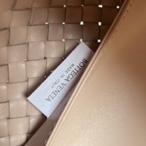 Replica Bottega Veneta Cabat Tote - best quality luxury bag dupe