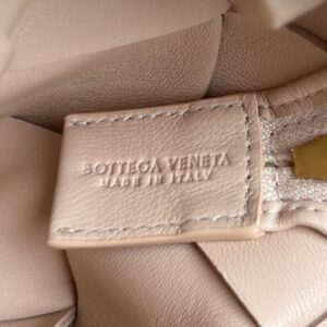 Replica Bottega Veneta Cassette Cub All Colors - top-rated replica designer bag