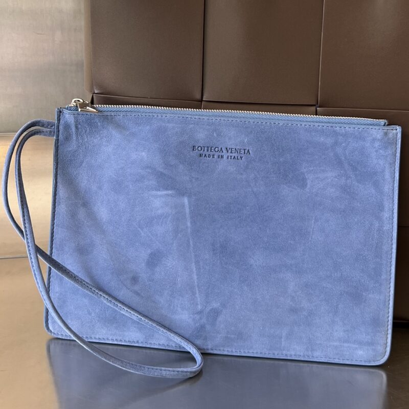 Replica Bottega Veneta Arco All Colors - ultra-realistic fake designer tote