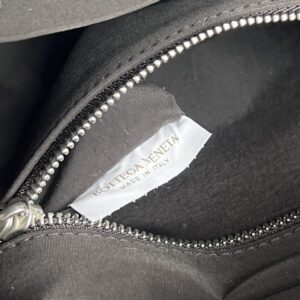 Replica Bottega Veneta Toiletry Bag - top-rated replica designer bag