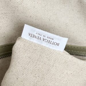 Replica Bottega Veneta Gateway Briefcase - premium 1:1 fake handbag model