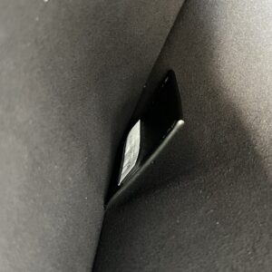 Replica Bottega Veneta Man Clutch - high-accuracy replica luxury purse