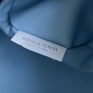 Replica Bottega Veneta Shoulder Bag - top-tier luxury replica shoulder bag