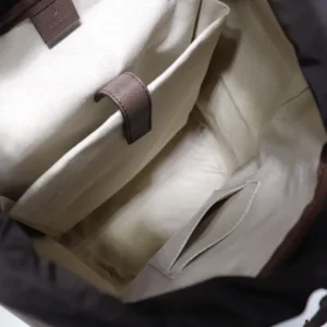 REPLICA GUCCI OPHIDIA GG MEDIUM BACKPACK - best quality luxury bag dupe