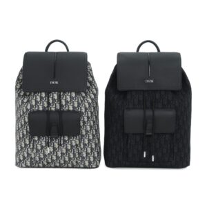 Replica Dior Motion Backpack - ultra-realistic fake designer tote